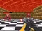 Mäng Retro FPS Escape Internetis