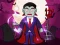 Mäng Kick The Dracula Internetis