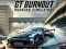 Mäng GT Burnout Parking Simulator Internetis