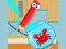 Mäng Red Crab Draw Internetis