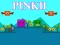 Mäng Pinkii Internetis