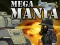 Mäng Mega Mania Internetis