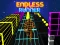 Mäng Endless Run Internetis