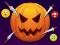 Mäng Kill The Monsters Halloween Internetis