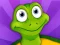 Mäng Turtles Harvest Internetis