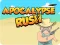 Mäng Apocalypse Rush Internetis