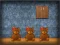 Mäng Amgel Easy Room Escape 57 Internetis