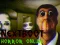 Mäng NextBoot Horror Online Internetis