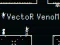 Mäng Vector Venom Internetis