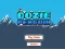 Mäng Dozie Penguin Internetis