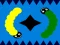 Mäng Snake Passing Internetis