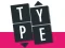 Mäng TypeShift Internetis