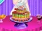 Mäng Birthday Cake For My Boyfriend Internetis
