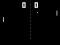 Mäng Table Pong 2D Internetis