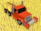 Mäng Farmers.io Internetis