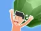 Mäng Rolling Balls.io Internetis
