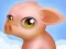 Mäng Block the Pig Internetis