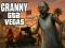 Mäng Granny GTA Vegas Internetis