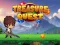 Mäng Treasure Quest Internetis