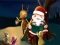 Mäng Merry Christmas Puzzles Internetis