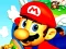 Mäng Super Mario Earth Survival Internetis