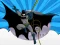 Mäng Batman Truck Driving Internetis