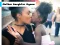 Mäng Mother Daughter Jigsaw Internetis