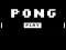 Mäng Pong Clasic Internetis