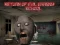 Mäng Return Of Evil Granny: The School Internetis