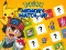 Mäng Pokemon Memory Match-Up Internetis