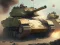 Mäng Tanks: Counteroffensive Internetis