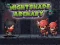 Mäng Nightshade Archary Internetis