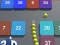 Mäng Snake vs Blocks Internetis