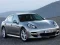 Mäng Porsche Panamera Slide Internetis
