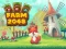 Mäng Farm 2048 Internetis