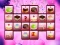 Mäng Birthday Cakes Memory Internetis
