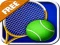 Mäng Pocket Tennis Internetis