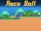 Mäng Reco Ball Internetis