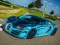 Mäng French Luxury Cars Jigsaw Internetis