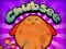 Mäng Chubsee Internetis