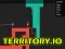 Mäng Territory.io Internetis