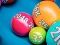 Mäng Merge the Balls 2048: Billiards! Internetis