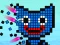 Mäng Color Pixel Shooter Internetis