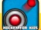 Mäng Hockey For Kids Internetis