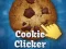 Mäng Cookie Clicker: clicker games Internetis