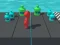 Mäng Weight Puzzle 3D Internetis