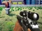 Mäng Sniper Hunting Skibidi Toilet Internetis