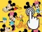 Mäng Mickey Clicker Internetis