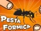 Mäng Pesta Formica Internetis