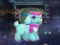 Mäng Goat Princess Escape3 Internetis